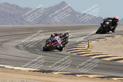 media/Oct-02-2025-Racers Edge (Thu) [[2c91cb6ab3]]/2-A Group/Session 5-Turn 12 (130pm)/